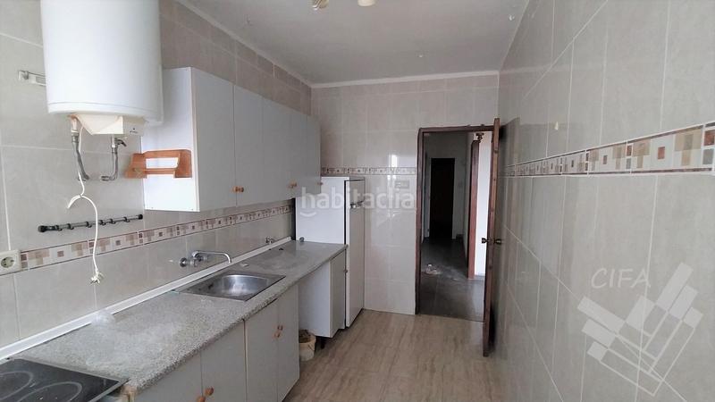 Foto 187e7703-2465-4bd7-aa9a-49d91dc85935. Piso  en venta en la mar xica en Pueblo Benicarló