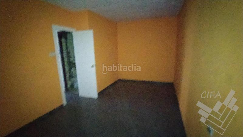 Foto 29649bdc-93e1-46b2-9910-152bf20766c4. Piso  en venta en la mar xica en Pueblo Benicarló