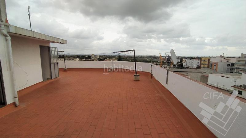 Foto 4d8882ca-b44d-4db9-a4bb-44d7011dcc81. Piso  en venta en la mar xica en Pueblo Benicarló