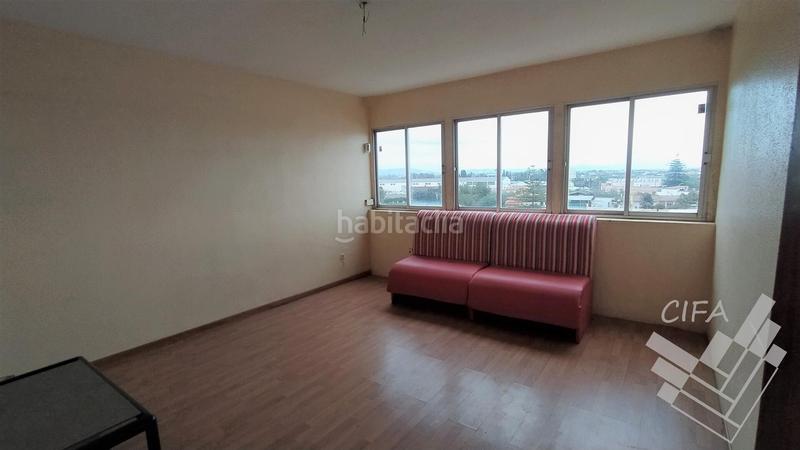 Foto 600b60c4-9d04-47ec-8ac1-f434adab3413. Piso  en venta en la mar xica en Pueblo Benicarló