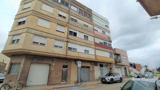 Appartement à Pueblo. Piso en venta en la mar xica de benicarló