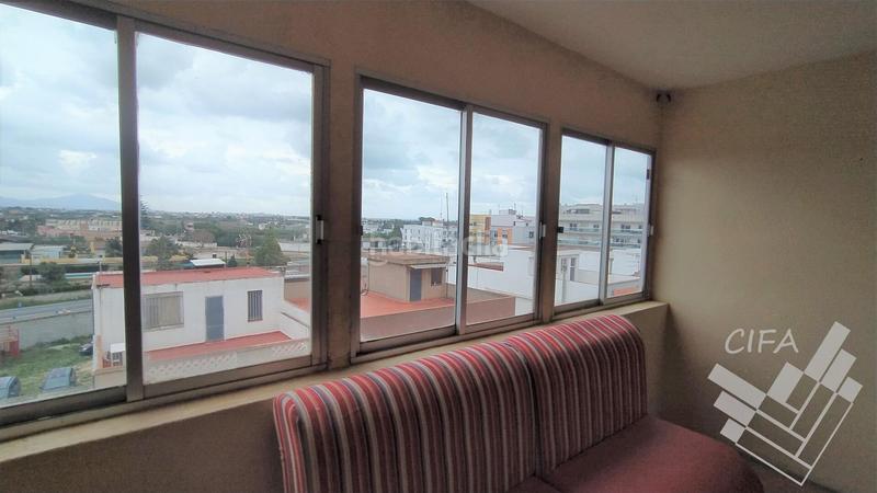 Foto 6cc9c404-e183-47bf-9119-e476b8821281. Piso  en venta en la mar xica en Pueblo Benicarló