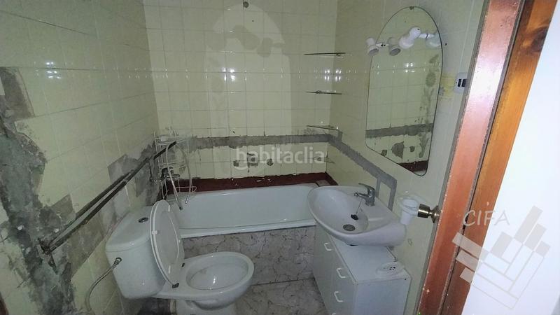 Foto 8fcf205d-47cb-42b2-a7de-de1b80b883f5. Piso  en venta en la mar xica en Pueblo Benicarló