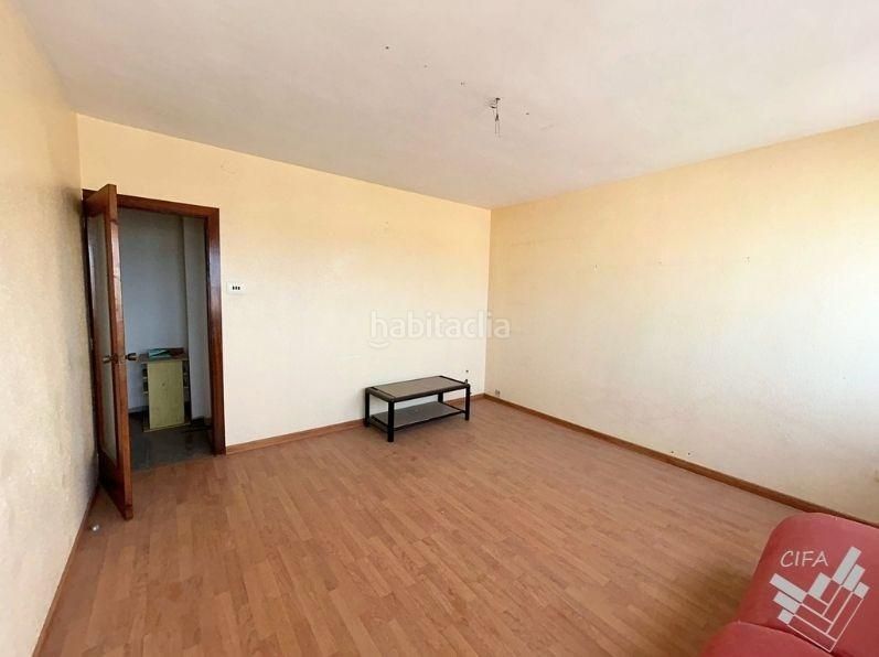 Foto c6e5aea3-b040-41da-ab3a-bc5eab03e57f. Pis a Pueblo Benicarló