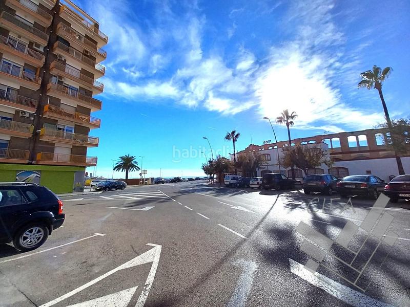 Foto e9c407b9-03f6-4490-b3d7-37d3c06bc033. Residential plot in Casco Urbano Vinaròs