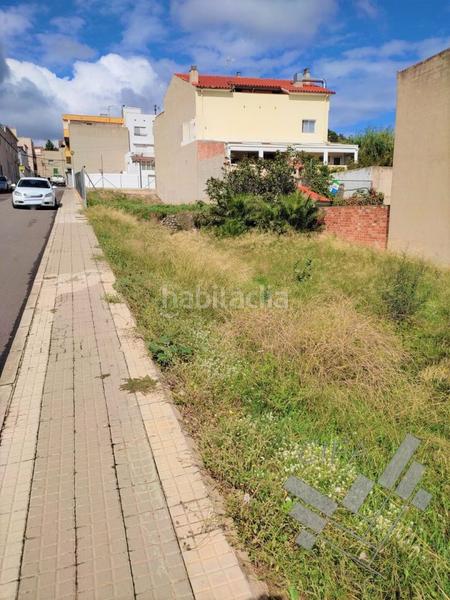 Foto 7ee1c158-2852-4beb-a6ad-6e71fd4d4bf2. Propriété dans Rossell