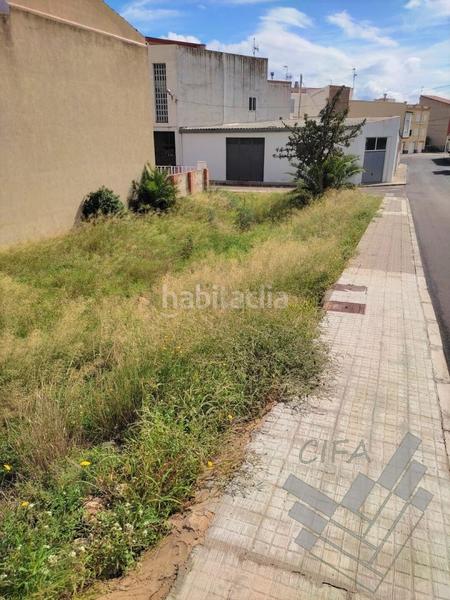 Foto dc0ded3a-ddf0-4727-bcb4-3bb73b505a3a. Propriété dans Rossell