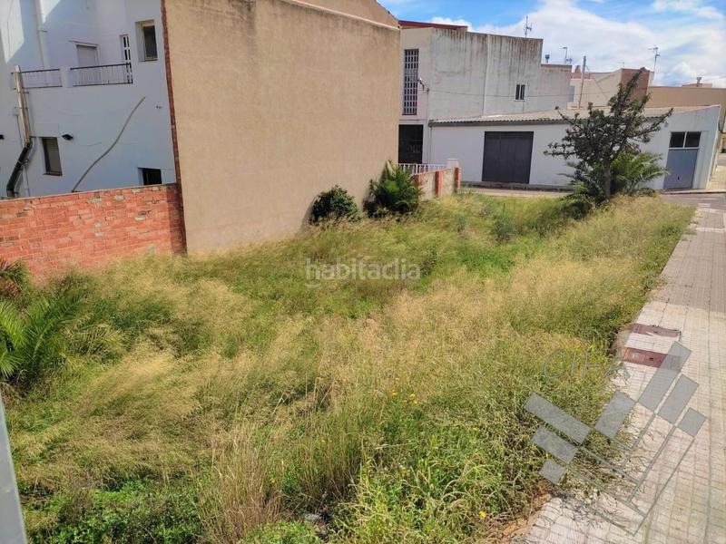 Foto e691d322-8187-4a15-95c5-00ba20f394ae. Propriété dans Rossell