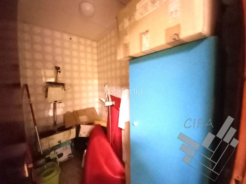 Foto e8c7cd2e-18e3-4c4e-9e2c-87426c61dfdb. Local comercial a Casco Urbano Vinaròs