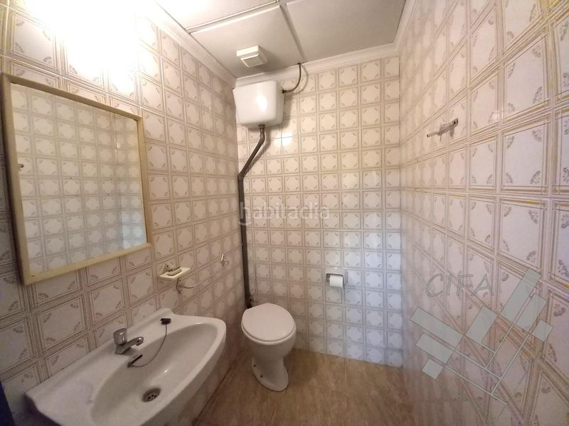 Foto e9997725-7f56-4b61-bcc5-19a43254820a. Local comercial a Casco Urbano Vinaròs
