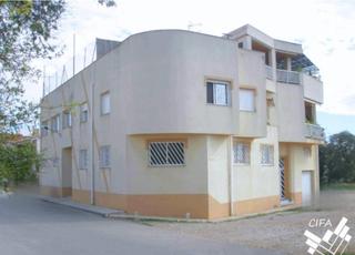 Casa in Alcanar. Unifamiliar venta alcanar