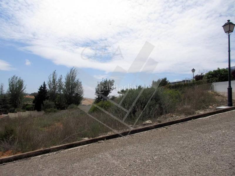 Foto 0e745477-d78a-4f63-9b6c-f5d527c16437. Terrain résidentiel dans closa de Vinaròs - ermita Vinaròs