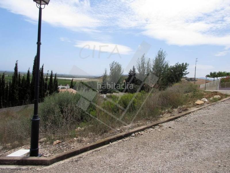 Foto 11ecd833-7a69-4799-b0cc-1476cc93e6ad. Terrain résidentiel dans closa de Vinaròs - ermita Vinaròs