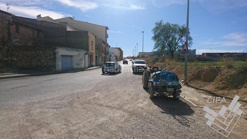 Foto 55547be8-bb3f-440e-8e34-d216f739eba6. Wohngrundstück in Sant Mateu