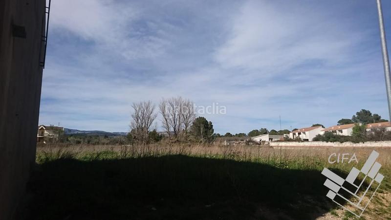 Foto 63aa0cef-3ff7-4e36-a567-4de7fcfce783. Wohngrundstück in Sant Mateu