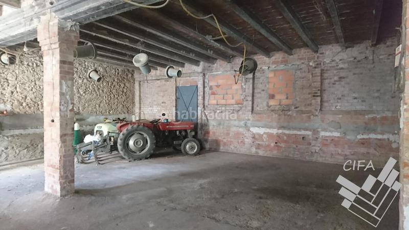 Foto 944ddaa9-d303-4098-a524-e90bd98198c2. Wohngrundstück in Sant Mateu