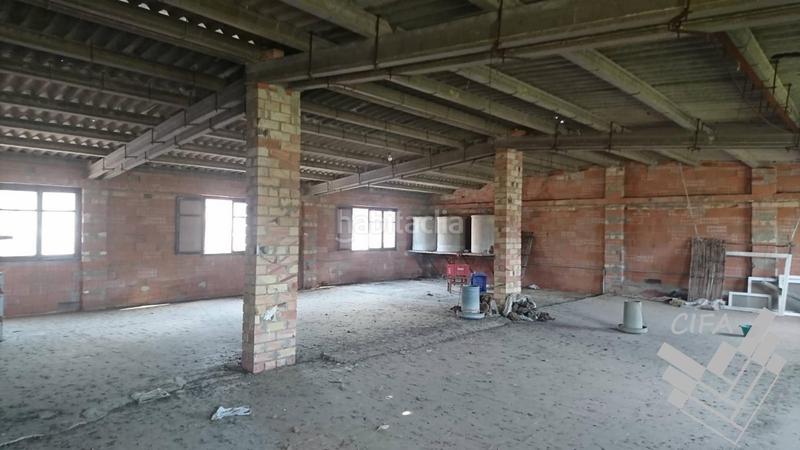 Foto a32ed85e-28af-4caf-8211-4327db54f793. Wohngrundstück in Sant Mateu