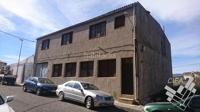 Foto b8ac5ac1-bd1f-41f2-9041-ad40f05483dc. Wohngrundstück in Sant Mateu