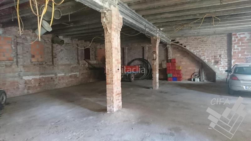 Foto fdaeedd7-911d-40af-9828-208b89ba1f58. Wohngrundstück in Sant Mateu