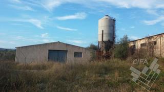 Fondo rustico  20. Finca rustica en venta en sant mateu