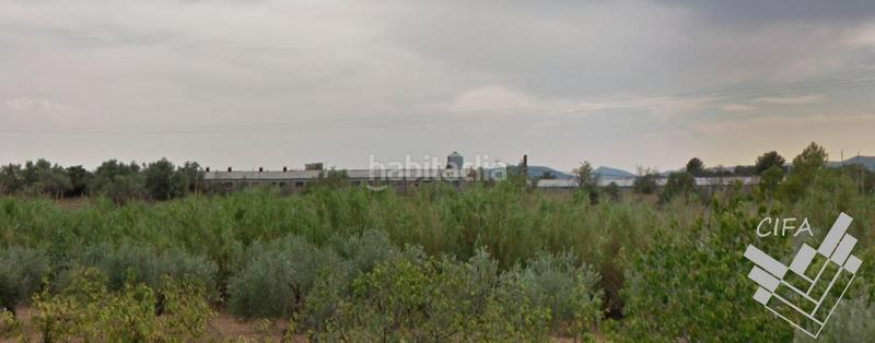 Foto e7e570f6-86c5-4380-8978-1ea917f0798f. Finca rústica a Sant Mateu