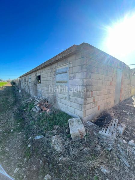 Foto 4465faf5-f563-4895-91e5-a6a4a361fbde. Propriété dans Partidas de Interior - Zona Rústica Vinaròs