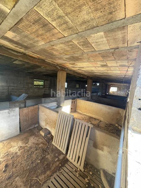Foto ee3c7a4a-b36c-4ca3-81b7-6c96142aba06. Propriété dans Partidas de Interior - Zona Rústica Vinaròs
