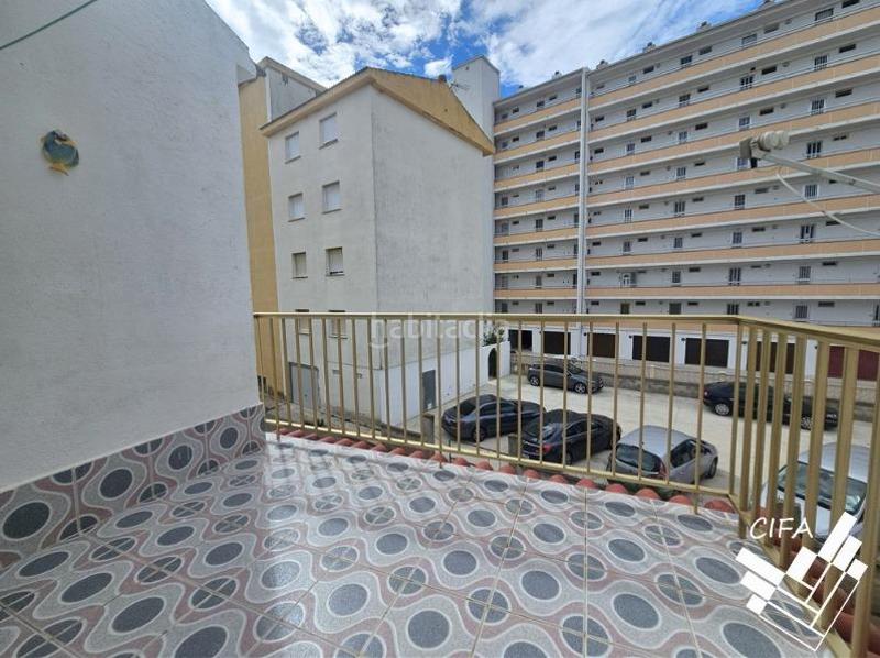 Foto 5a2020ee-53e7-45fb-b44b-e366869dde69. Semi detached house in Playa Norte Peñíscola