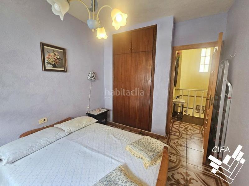 Foto 6365c93d-4fe7-456f-8361-11b5202325cd. Semi detached house in Playa Norte Peñíscola