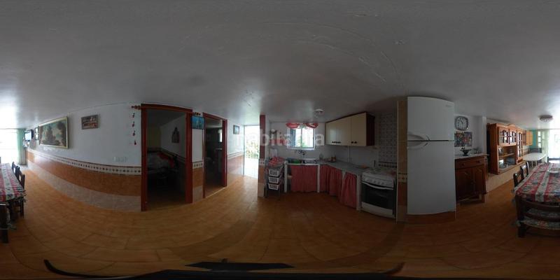 Foto 7a38c715-3714-4c34-8660-d061fd73c292. Semi detached house in Playa Norte Peñíscola