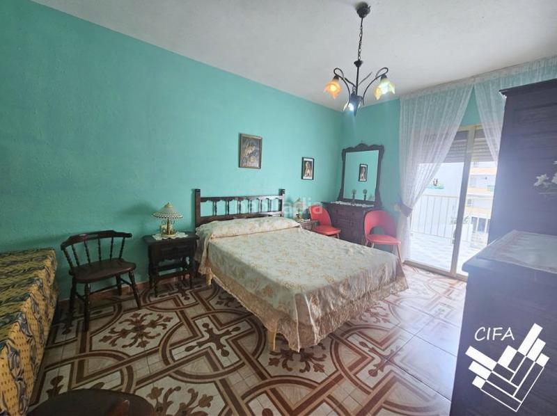 Foto 80dad78a-b797-4b3d-bee0-14c99f536fd8. Semi detached house in Playa Norte Peñíscola