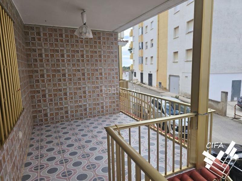 Foto 9b4d48af-0452-4013-be24-94bb9ca82037. Semi detached house in Playa Norte Peñíscola