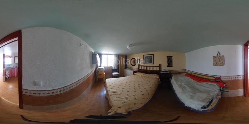 Foto a5a13a54-38e2-4e40-b926-e1d1959b1e2d. Semi detached house in Playa Norte Peñíscola