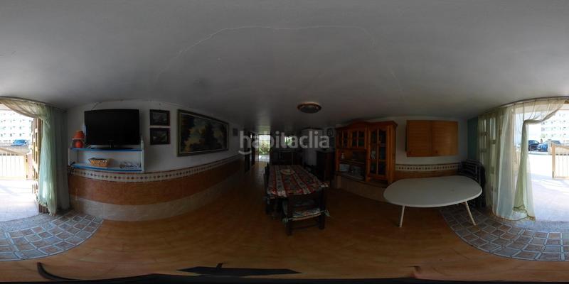 Foto b832cf98-4e4e-4f44-b53b-dfdc4566d506. Semi detached house in Playa Norte Peñíscola