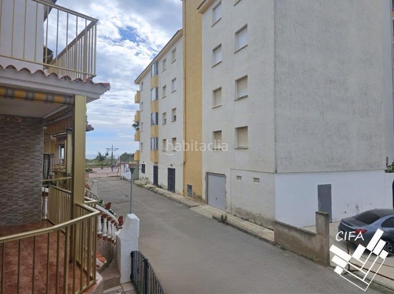 Foto d6db4f99-b8c7-4b19-b45a-47bc0f5e6db9. Semi detached house in Playa Norte Peñíscola