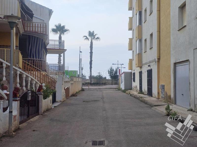 Foto e73b4cbc-56ae-4b03-a71b-9d6223ac6d14. Semi detached house in Playa Norte Peñíscola