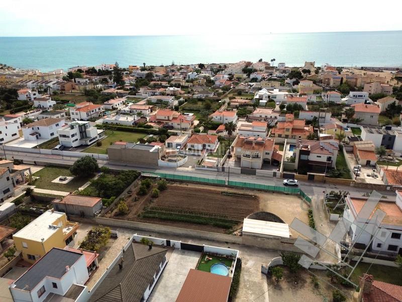 Foto c62f6c46-90d7-4424-b18d-2d5b90443773. Terreno residenziale in Boverals-Saldonar Vinaròs