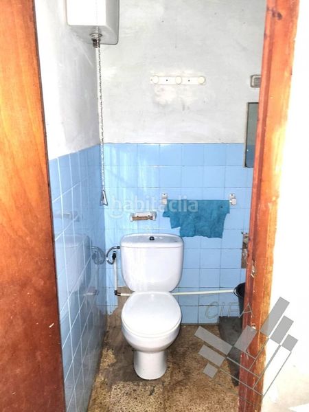Foto a75663cd-aaf1-41fc-85b3-4841f70ec120. Local comercial a Casco Urbano Vinaròs