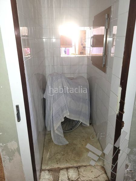 Foto ba32aa57-184c-461a-9b70-79f0ca5feddb. Local comercial a Casco Urbano Vinaròs