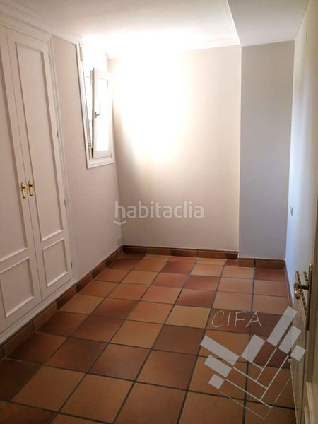 Foto 06b66d9c-b1bd-49ff-a6e4-863c4c37afb2. Xalet amb aparcament a closa de Vinaròs - ermita Vinaròs