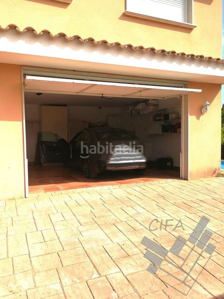 Foto 0e90ae24-e24f-4490-8e45-90cce95a4b49. Xalet amb aparcament a closa de Vinaròs - ermita Vinaròs