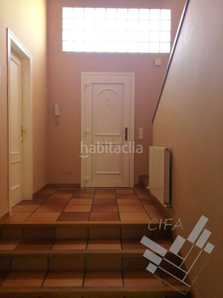 Foto 1067c966-7b05-40d3-9c30-ba7480334a89. Xalet amb aparcament a closa de Vinaròs - ermita Vinaròs