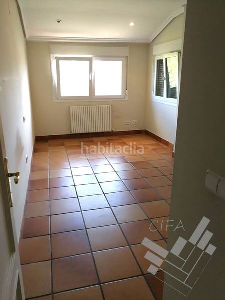 Foto 4c9dce33-b3d6-4a78-af8e-bf45fc9da533. Xalet amb aparcament a closa de Vinaròs - ermita Vinaròs