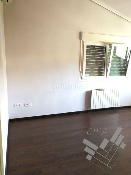 Foto 723ee4b3-e538-4dd7-bd1a-92167127b3a0. Xalet amb aparcament a closa de Vinaròs - ermita Vinaròs