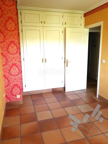 Foto b4418a7d-f92b-4105-a8b9-f172a5847531. Xalet amb aparcament a closa de Vinaròs - ermita Vinaròs