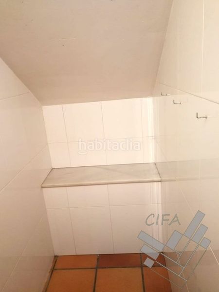 Foto cf8d368c-fa2f-4c85-bc3e-690fa4ed6569. Xalet amb aparcament a closa de Vinaròs - ermita Vinaròs