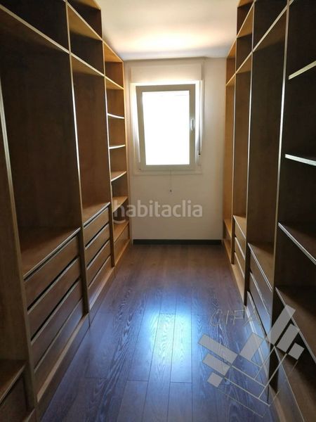 Foto d5d931d2-9f7e-4b12-ab75-c70087f40894. Xalet amb aparcament a closa de Vinaròs - ermita Vinaròs