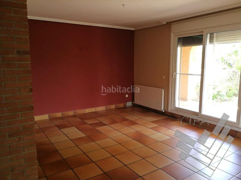 Foto dd9141ba-8288-455d-9d83-9a858708b4c5. Xalet amb aparcament a closa de Vinaròs - ermita Vinaròs