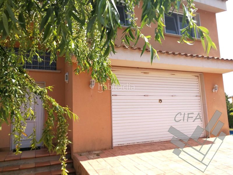 Foto e6e778ba-83e0-46b6-bd70-7da069655c5b. Xalet amb aparcament a closa de Vinaròs - ermita Vinaròs