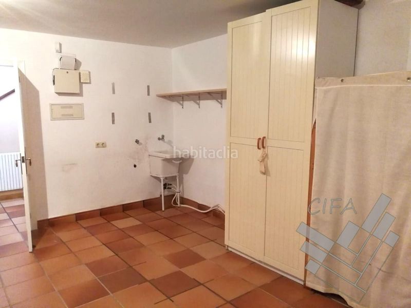 Foto e9ff9d1d-2fcf-421b-ba31-aa83d1783ae5. Xalet amb aparcament a closa de Vinaròs - ermita Vinaròs